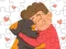 Spel Adopt a Pet Jigsaw aanlyn
