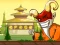Spel Legend Of The Samurai aanlyn