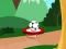 Spel Soccer Target aanlyn