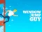 Spel Window Jump Guy aanlyn