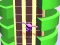 Spel Tower Jump aanlyn