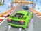 Spel Car Parking Stunt Games 2024 aanlyn