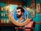 Spel Barber Shop Hair Salon Sim aanlyn
