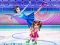 Spel Susie goes skating aanlyn