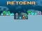 Spel Retoena aanlyn