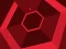 Spel Amazing Hex 2D aanlyn