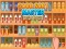 Spel Good Sort Master Triple Match aanlyn