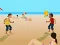 Spel Beach Heading aanlyn
