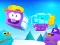 Spel Icy Purple Head 3 aanlyn