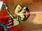Spel Mass Mayhem 5: Expansion aanlyn