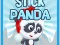 Spel Stick Panda aanlyn