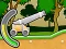 Spel Medieval Gunpowder aanlyn