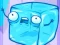 Spel Icesters Trouble aanlyn