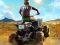 Spel ATV Bike Games Quad Offroad aanlyn
