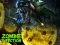 Spel Zombie Infection aanlyn