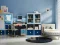 Spel Room Spot Differences aanlyn