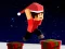 Spel Parkour Block Xmas Special aanlyn