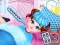 Spel Baby Taylor Goes Sick aanlyn