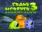 Spel Transmorpher 3 aanlyn