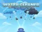 Spel Water cleaner aanlyn