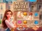Spel Merge Hotel Empire aanlyn