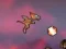 Spel Pep The Dragon aanlyn