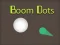Spel Boom Dots aanlyn