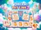 Spel Dream Pet Link 2 aanlyn