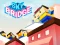 Spel Sky Bridge aanlyn