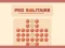 Spel Peg Solitaire aanlyn
