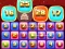 Spel Bubbles Vs Blocks aanlyn