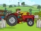 Spel Tractor Delivery aanlyn