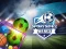 Spel Sportsball Merge aanlyn