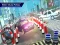 Spel City Mall Car Parking Simulator aanlyn