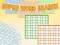 Spel Super Word Search aanlyn