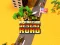 Spel Operation Desert Road aanlyn