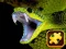 Spel Snake Puzzle Challenge aanlyn