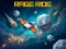 Spel Rage Ride aanlyn