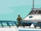 Spel Swat Rescue Team aanlyn