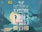 Spel Butterfly Kyodai HD aanlyn