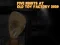 Spel Five Nights at Old Toy Factory 2020 aanlyn