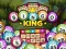 Spel Bingo King aanlyn