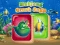 Spel Mahjong Crush Saga aanlyn