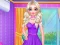 Spel Emma Disaster aanlyn