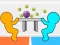 Spel Tug The Table Classic aanlyn