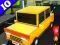 Spel Traffic.io aanlyn