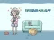 Spel Find Cat aanlyn