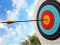 Spel Archery: Bow & Arrow aanlyn