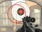 Spel 3D FPS Target Shooting aanlyn