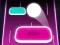 Spel Hop Ball aanlyn